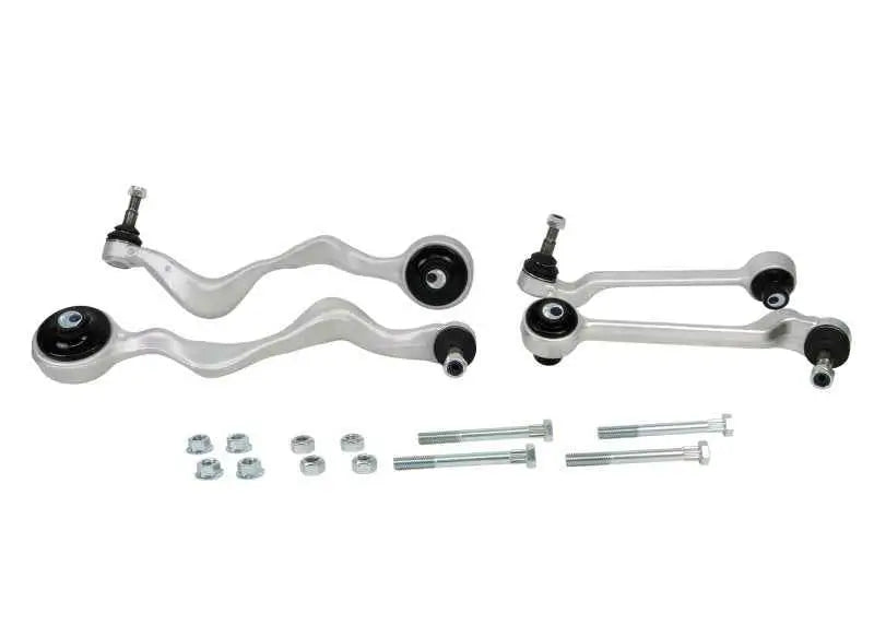 Whiteline KTA255