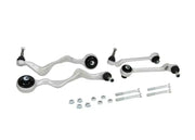 Whiteline KTA255