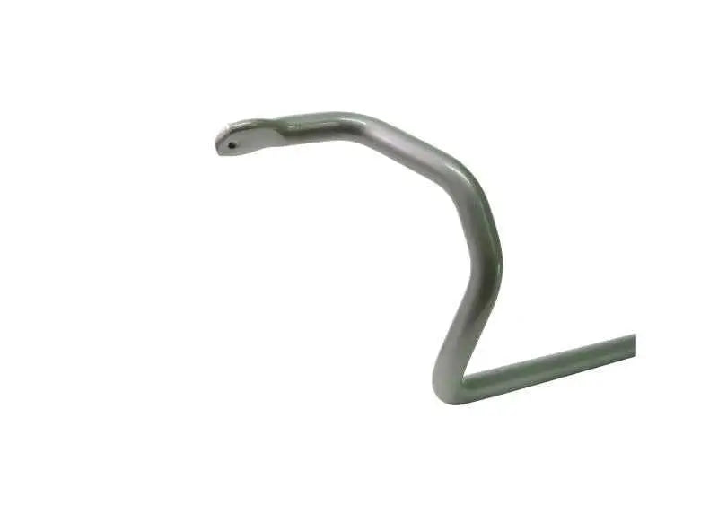 Whiteline BMF73