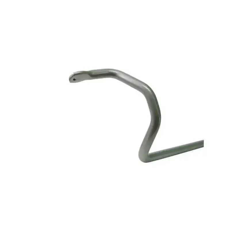 Whiteline BMF73