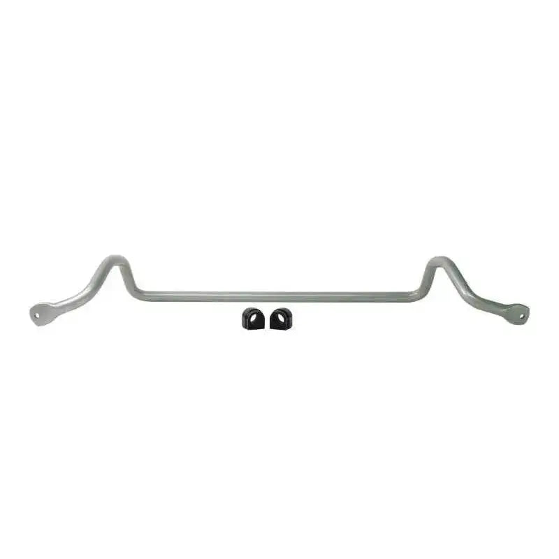 Whiteline BMF73