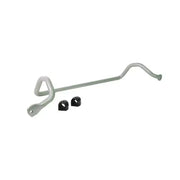 Whiteline BMF73