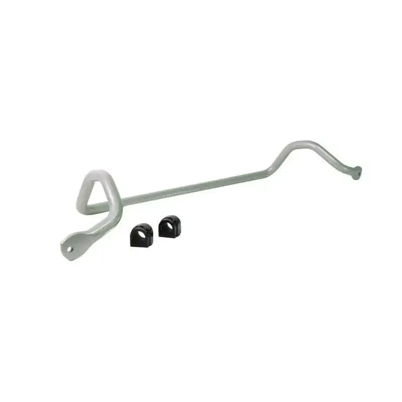 Whiteline BMF73