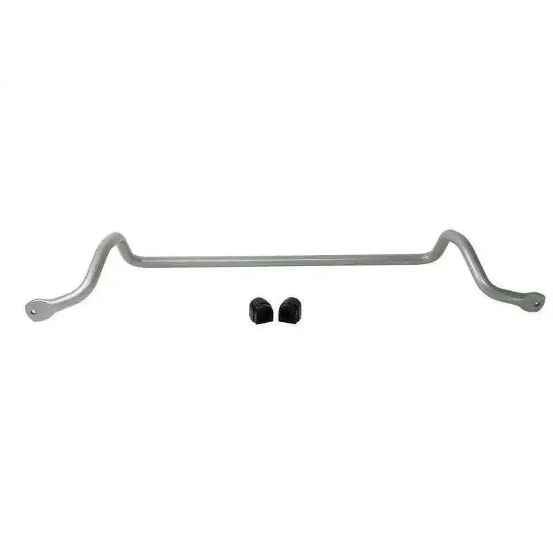 Whiteline BMF73