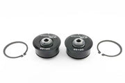 Whiteline Whiteline 07+ Mitsubishi Lancer EVO-X MY08 Front Anti-Lift/Caster Kit Race