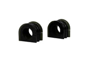 Whiteline KSK091-33G