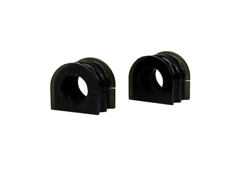 Whiteline KSK091-33G