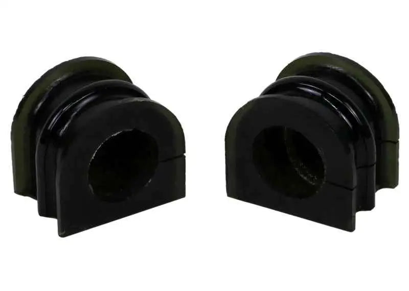 Whiteline KSK091-33G
