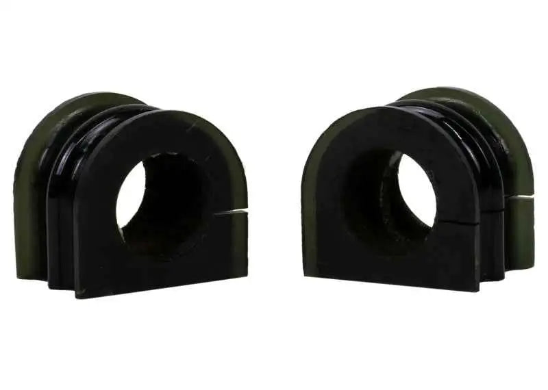 Whiteline KSK091-33G