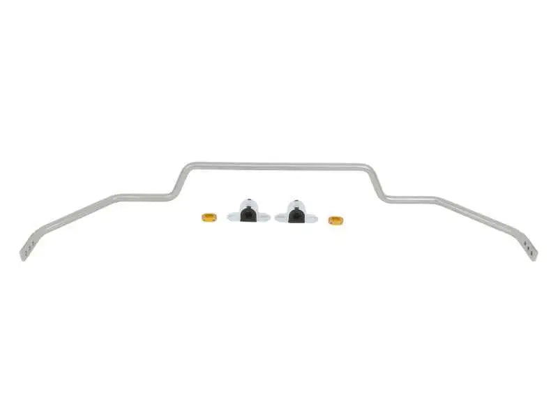 Whiteline BNR36XZ