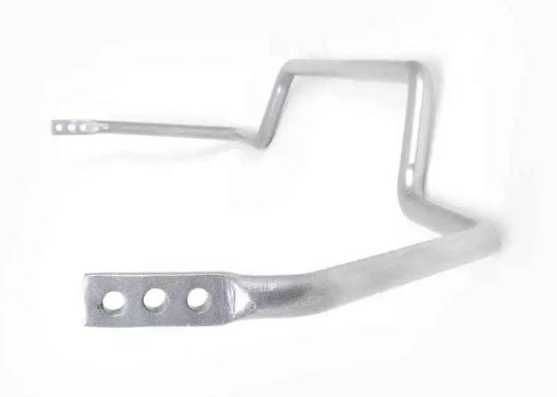 Whiteline BNR36XZ