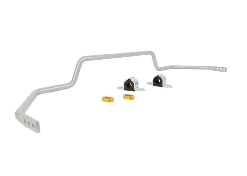 Whiteline BNR36XZ