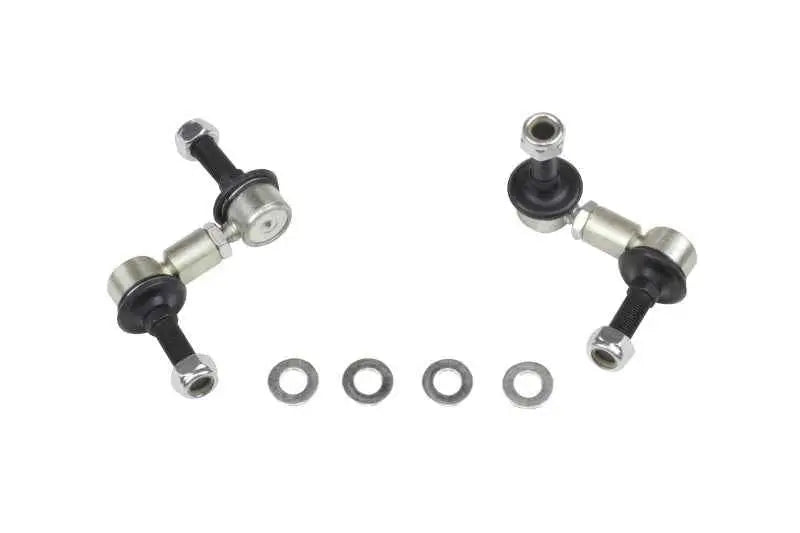 Whiteline KLC172