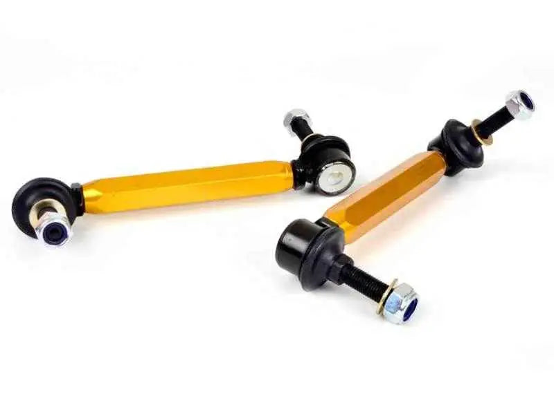 Whiteline KLC173