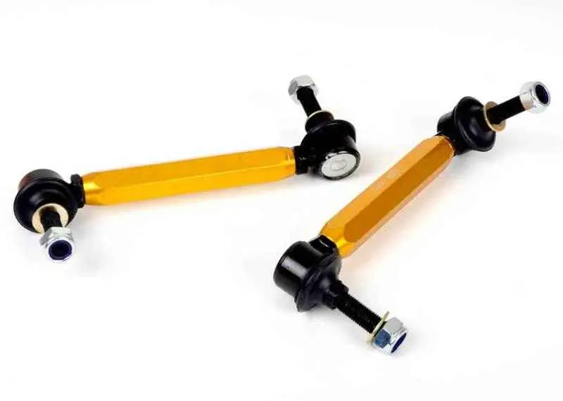 Whiteline KLC173