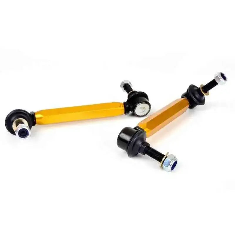 Whiteline KLC173