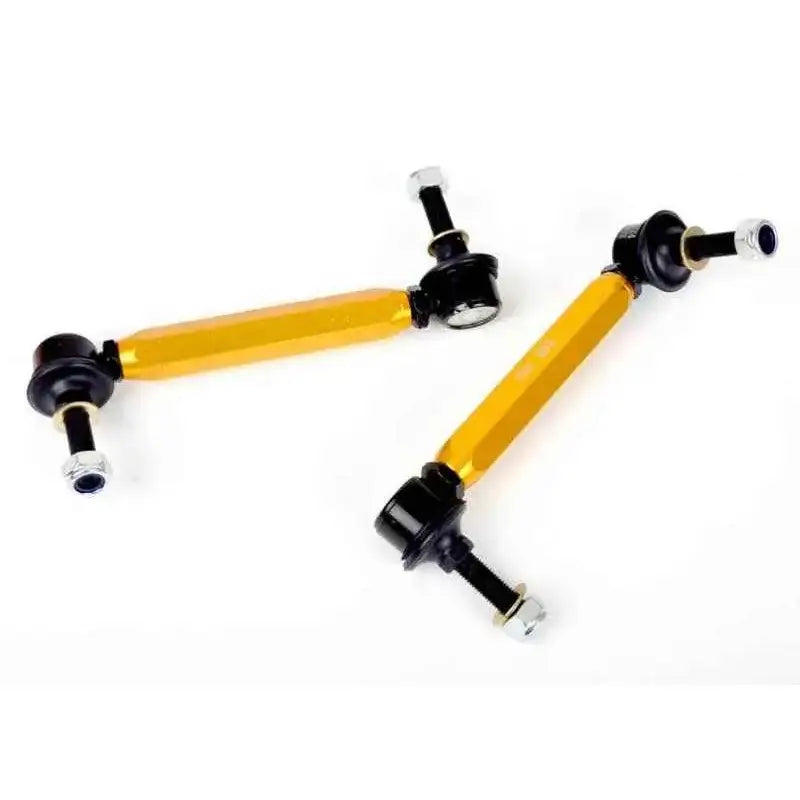 Whiteline KLC173