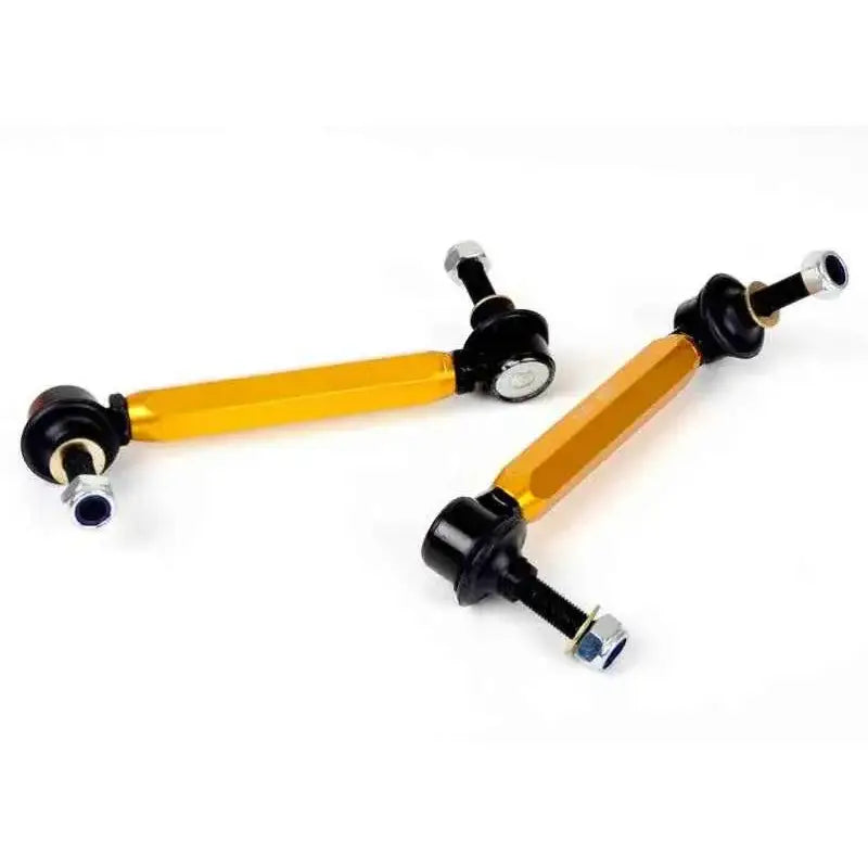 Whiteline KLC173