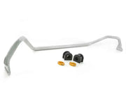 Whiteline BHF62Z