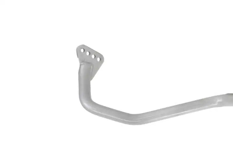 Whiteline BHF62Z