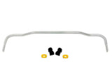 Whiteline BHR82XZ