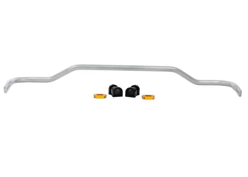 Whiteline BHR82XZ
