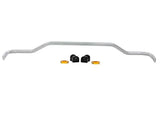 Whiteline BHR82XZ