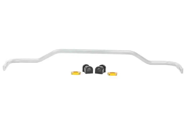 Whiteline BHR82XZ