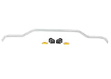 Whiteline BHR82XZ