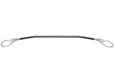 Whiteline KSB637