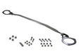 Whiteline KSB637