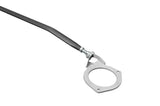 Whiteline KSB637