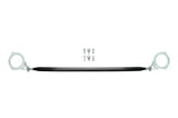 Whiteline KSB637