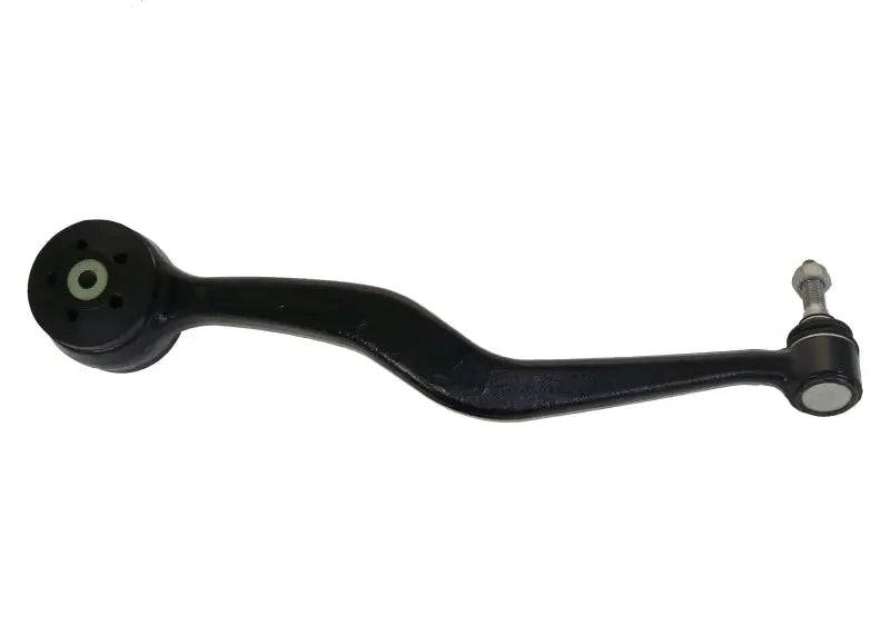 Whiteline 08-09 Pontiac G8 Front Lower Radius Arm - Left - WA386L
