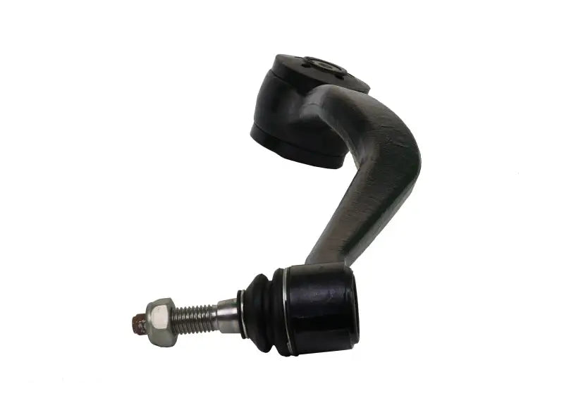 Whiteline 08-09 Pontiac G8 Front Lower Radius Arm - Right - WA386R