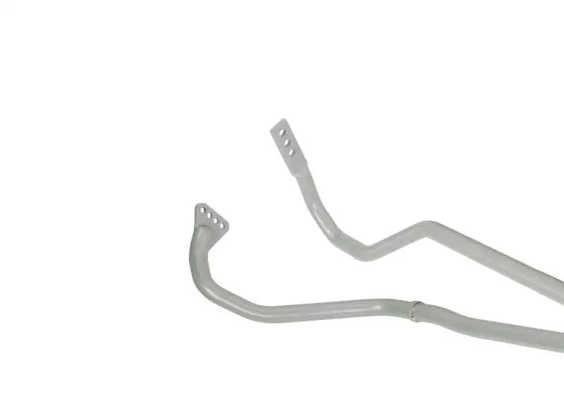 Whiteline BHK008