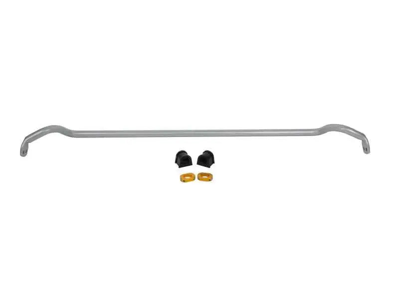 Whiteline BSF30XZ