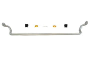 Whiteline BSF30XZ