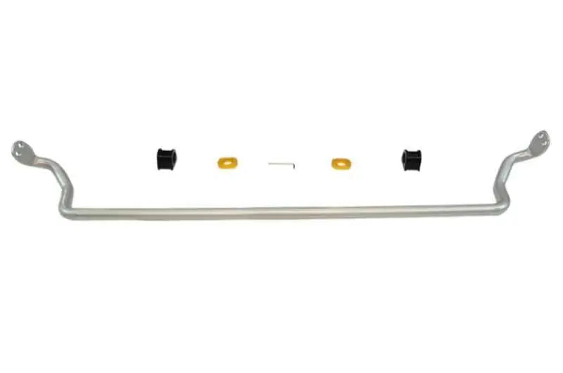 Whiteline BSF30XZ