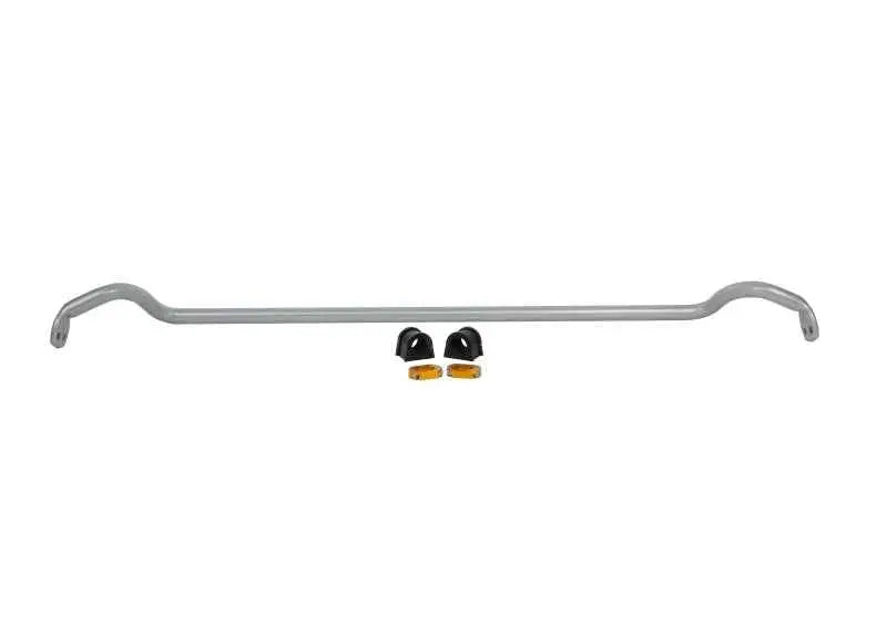 Whiteline BSF30XZ