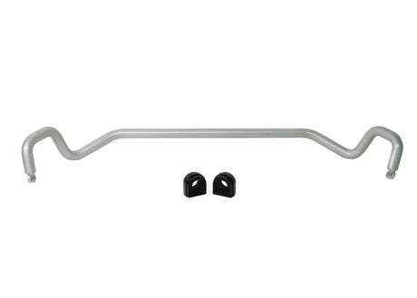 Whiteline 08-13 BMW M3 30mm Front Heavy Duty Swaybar - Truck & Automotive