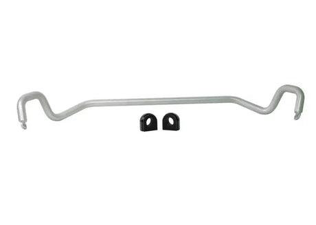 Whiteline 08-13 BMW M3 30mm Front Heavy Duty Swaybar - Truck & Automotive