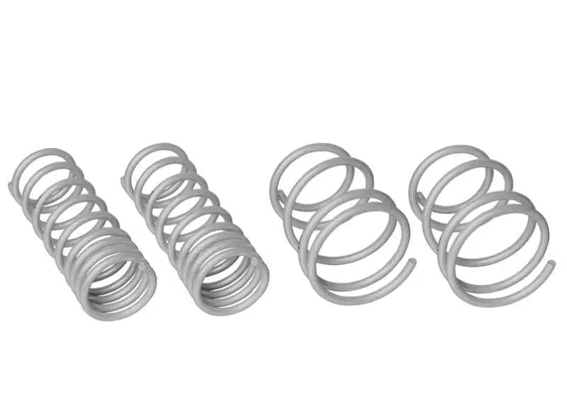 Whiteline WSK-SUB005