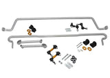 Whiteline BSK012
