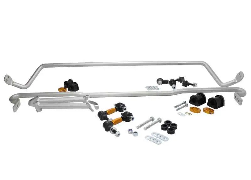 Whiteline BSK012