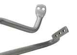 Whiteline BSK012