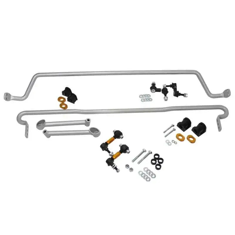 Whiteline BSK012