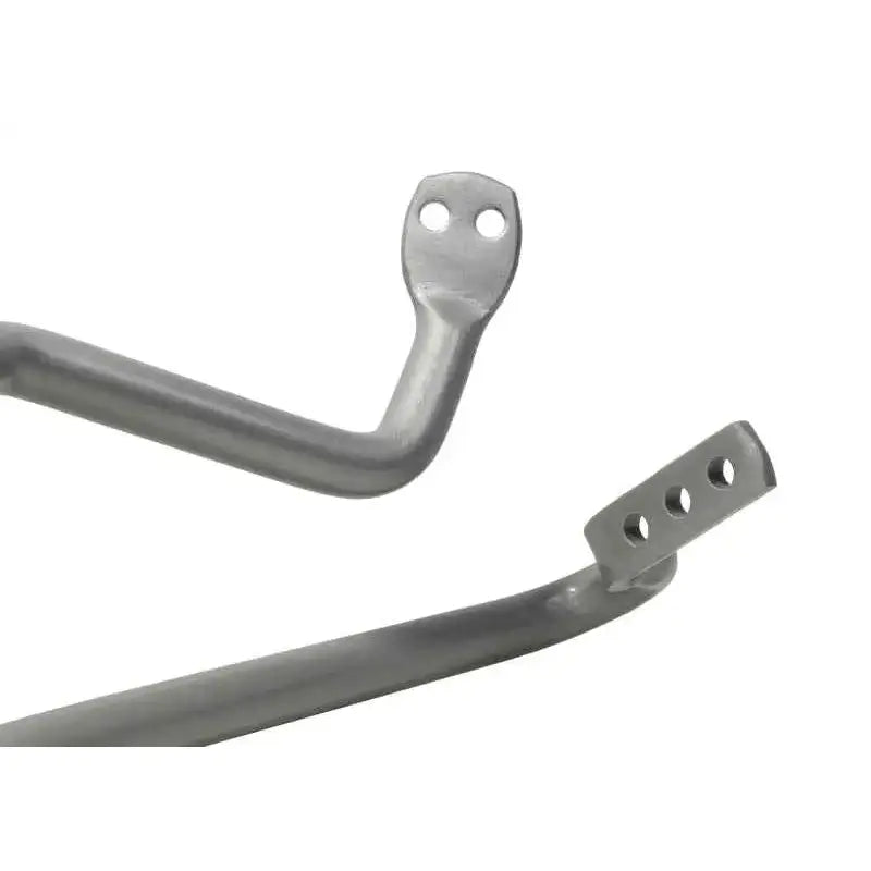 Whiteline BSK012