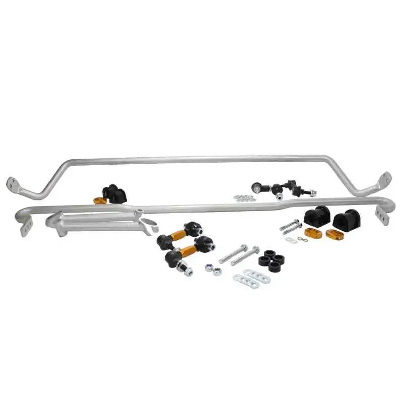 Whiteline BSK012