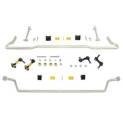 Whiteline BSK012